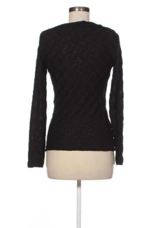 Damen Shirt Salsa, Größe S, Farbe Schwarz, Preis 23,99 €