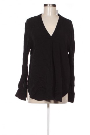 Damen Shirt Samsoe & Samsoe, Größe L, Farbe Schwarz, Preis 28,99 €