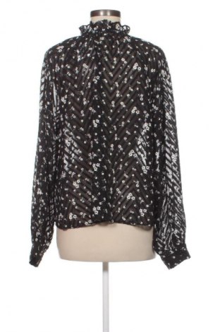 Bluză de femei Samsoe & Samsoe, Mărime L, Culoare Multicolor, Preț 125,92 Lei