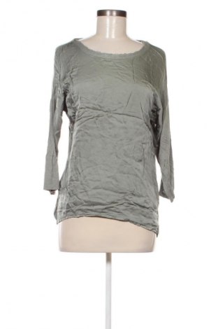 Damen Shirt Sarah, Größe M, Farbe Grün, Preis € 5,99