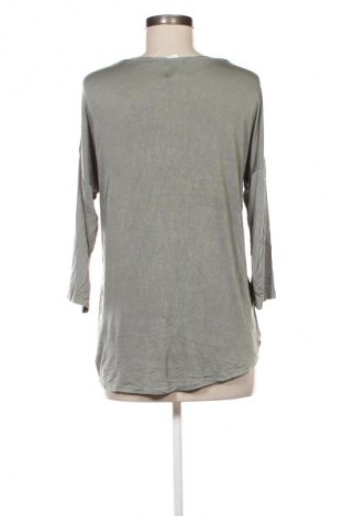 Damen Shirt Sarah, Größe M, Farbe Grün, Preis € 5,99