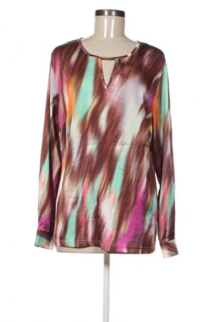 Damen Shirt Sarah Kern, Größe M, Farbe Mehrfarbig, Preis € 9,99