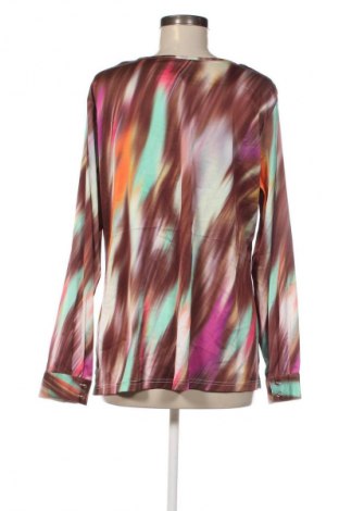 Damen Shirt Sarah Kern, Größe M, Farbe Mehrfarbig, Preis € 9,99