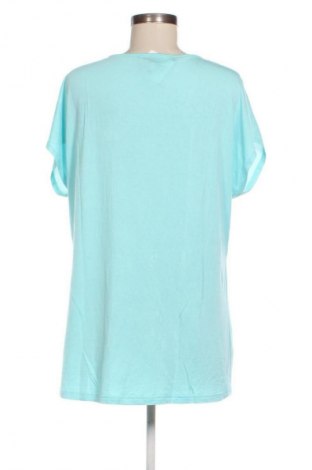 Damen Shirt Sarah Kern, Größe XL, Farbe Mehrfarbig, Preis € 37,42