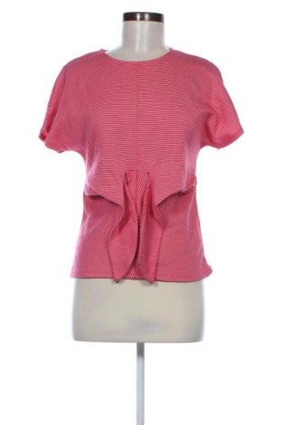 Damen Shirt Savida, Größe M, Farbe Mehrfarbig, Preis 14,99 €