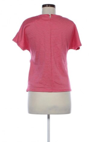Damen Shirt Savida, Größe M, Farbe Mehrfarbig, Preis 14,99 €