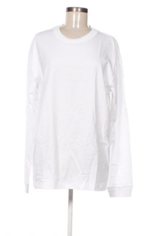 Damen Shirt Schiesser, Größe XL, Farbe Weiß, Preis € 48,99