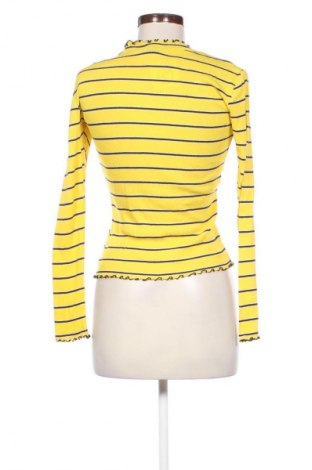 Damen Shirt Scotch & Soda, Größe S, Farbe Mehrfarbig, Preis € 41,94