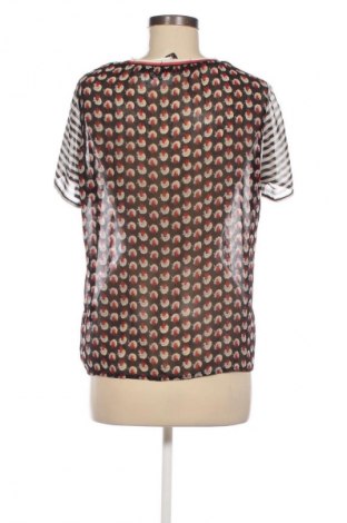 Dámská halenka Scotch & Soda, Velikost M, Barva Vícebarevné, Cena  861,00 Kč