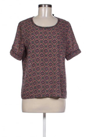 Bluzka damska Scotch & Soda, Rozmiar S, Kolor Kolorowy, Cena 156,32 zł