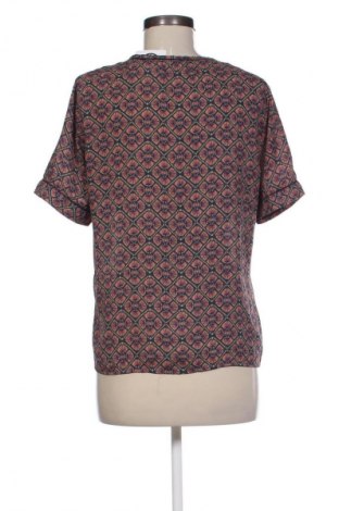 Bluzka damska Scotch & Soda, Rozmiar S, Kolor Kolorowy, Cena 156,32 zł