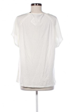 Дамска блуза Scotch & Soda, Размер L, Цвят Екрю, Цена 68,00 лв.