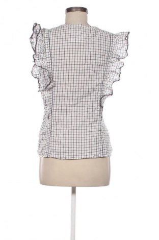 Γυναικεία μπλούζα Scotch & Soda, Μέγεθος M, Χρώμα Πολύχρωμο, Τιμή 34,78 €