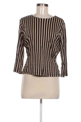 Női blúz Scotch & Soda, Méret M, Szín Sokszínű, Ár 16 443 Ft