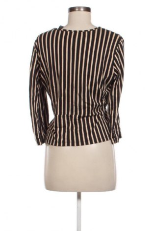 Női blúz Scotch & Soda, Méret M, Szín Sokszínű, Ár 16 443 Ft