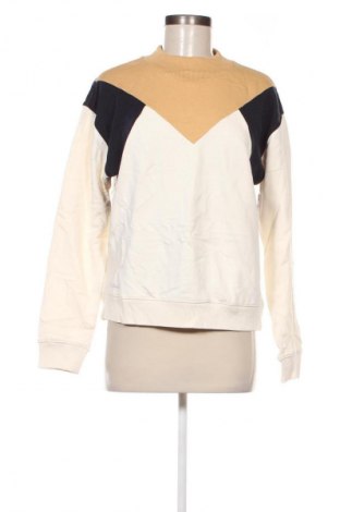 Damen Shirt Scotch & Soda, Größe M, Farbe Mehrfarbig, Preis € 57,99