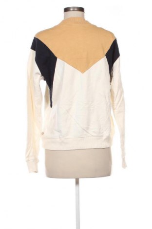 Damen Shirt Scotch & Soda, Größe M, Farbe Mehrfarbig, Preis € 57,99