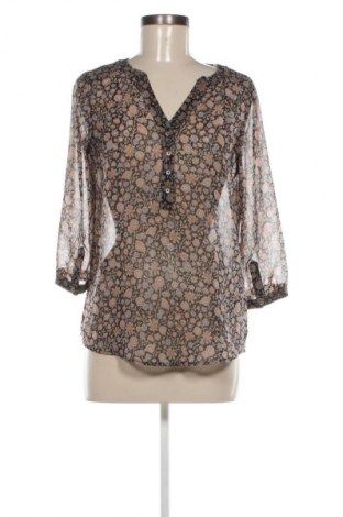 Γυναικεία μπλούζα Scotch & Soda, Μέγεθος XS, Χρώμα Πολύχρωμο, Τιμή 52,99 €