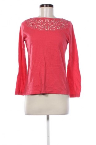 Damen Shirt Scottage, Größe S, Farbe Rot, Preis € 9,72