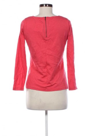 Damen Shirt Scottage, Größe S, Farbe Rot, Preis € 9,72