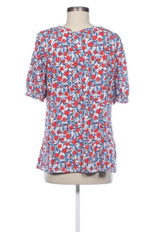 Damen Shirt Seasalt Cornwall, Größe XL, Farbe Mehrfarbig, Preis € 21,76