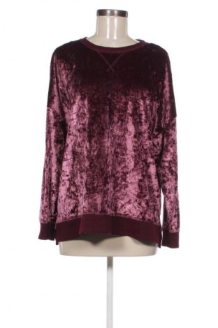 Bluză de femei Secret Treasures, Mărime L, Culoare Roz, Preț 50,00 Lei