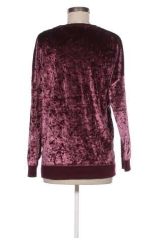 Bluză de femei Secret Treasures, Mărime L, Culoare Roz, Preț 50,00 Lei