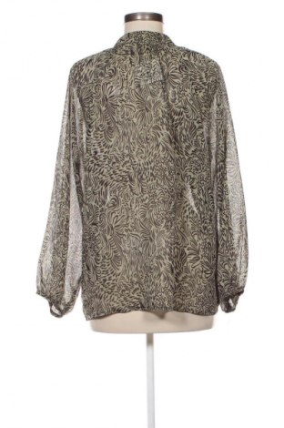Damen Shirt Seed, Größe XL, Farbe Mehrfarbig, Preis € 33,99