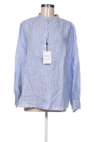 Damen Shirt Seidensticker, Größe M, Farbe Mehrfarbig, Preis € 53,99