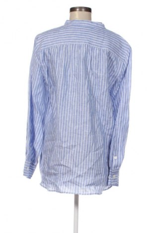Damen Shirt Seidensticker, Größe M, Farbe Mehrfarbig, Preis € 53,99