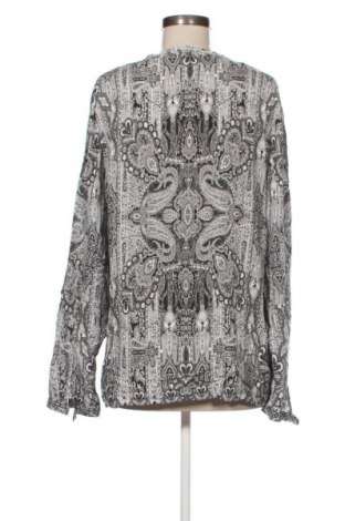 Damen Shirt Seidensticker, Größe XL, Farbe Mehrfarbig, Preis € 9,99