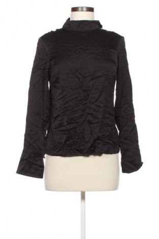 Damen Shirt Selected, Größe XS, Farbe Schwarz, Preis 33,99 €