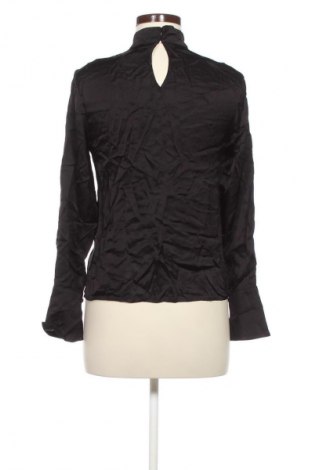 Damen Shirt Selected, Größe XS, Farbe Schwarz, Preis 33,99 €