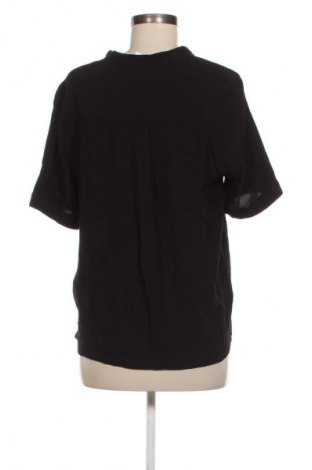 Damen Shirt Selected Femme, Größe L, Farbe Schwarz, Preis 21,48 €