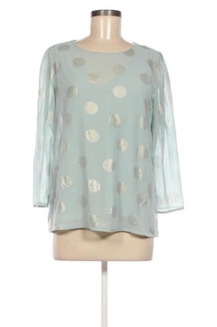 Damen Shirt Selected Femme, Größe M, Farbe Mehrfarbig, Preis 20,97 €