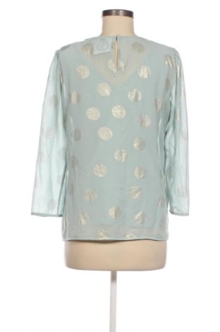 Damen Shirt Selected Femme, Größe M, Farbe Mehrfarbig, Preis 20,97 €