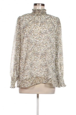 Damen Shirt Senso, Größe M, Farbe Mehrfarbig, Preis € 23,99