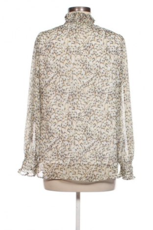 Damen Shirt Senso, Größe M, Farbe Mehrfarbig, Preis € 23,99
