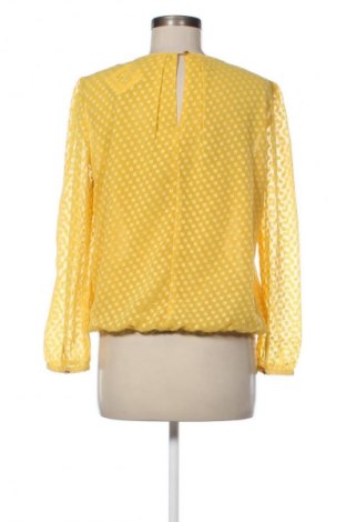Damen Shirt Sfera, Größe M, Farbe Gelb, Preis € 18,47