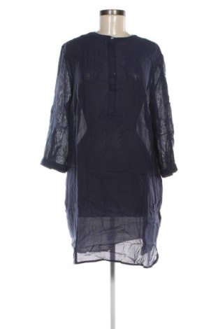 Damen Shirt Sheego, Größe L, Farbe Blau, Preis € 53,99