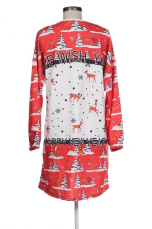 Damen Shirt Shewky, Größe XL, Farbe Mehrfarbig, Preis € 6,99
