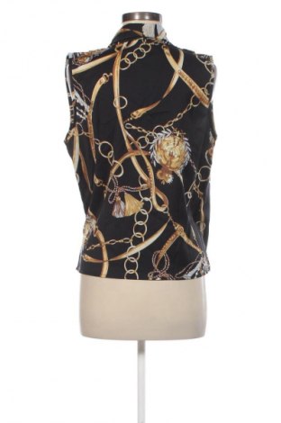 Damen Shirt Shine, Größe M, Farbe Mehrfarbig, Preis € 9,99
