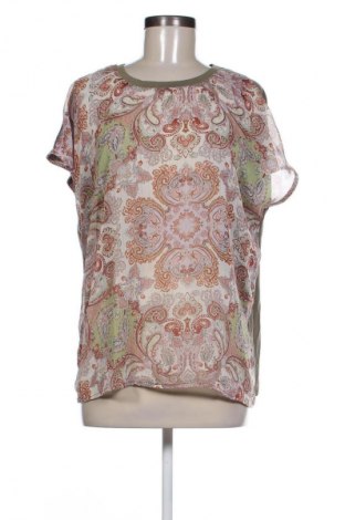 Damen Shirt Sienna, Größe XL, Farbe Mehrfarbig, Preis 14,00 €