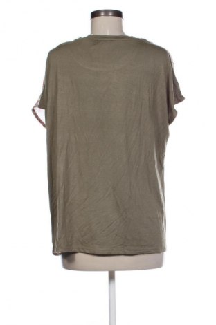 Damen Shirt Sienna, Größe XL, Farbe Mehrfarbig, Preis 14,00 €