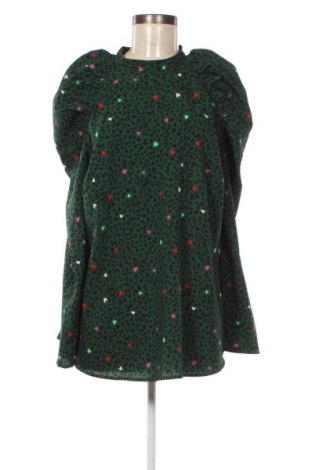 Damen Shirt Simply Be, Größe L, Farbe Mehrfarbig, Preis € 5,99