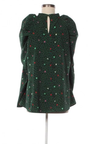 Damen Shirt Simply Be, Größe L, Farbe Mehrfarbig, Preis € 5,99