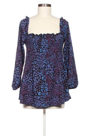 Damen Shirt Simply Be, Größe XL, Farbe Mehrfarbig, Preis 13,99 €