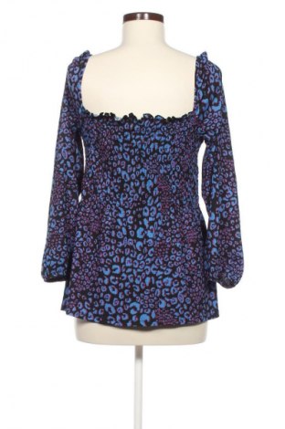 Damen Shirt Simply Be, Größe XL, Farbe Mehrfarbig, Preis 13,99 €