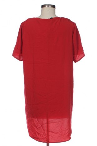 Damen Shirt Simply Be, Größe XL, Farbe Rot, Preis € 11,99