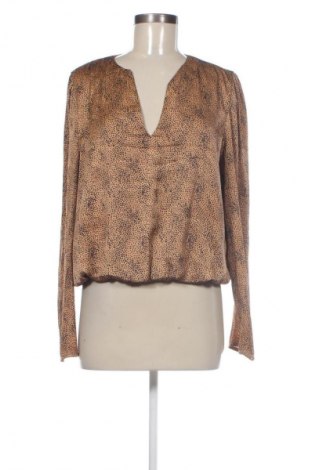 Damen Shirt Sincerely Jules, Größe XL, Farbe Mehrfarbig, Preis € 11,99